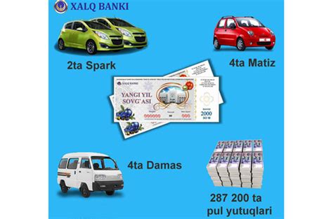 xalq bank omad lotto|LotereyaUz .